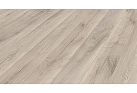 Ламинат Kronopol Aurum Vision D 3879 Дуб Лувр, 1 м.кв.