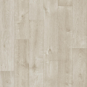 Линолеум бытовой усиленный Синтерос Bonus Duart 2