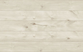 Ламинат Classen Freedom WR 44039 Bergen Oak, 1 м.кв.