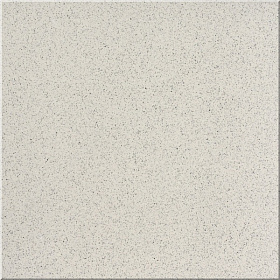 Керамогранит Уральский гранит антискользящий 30x30x8 U126M ANTI-SLIP Серо-бежевый Соль-перец (1.35м²/уп), 1 кв.м.