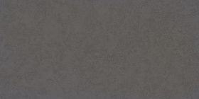 Керамогранит Estima XXL Loft LF 04 160x80 Неполированный, 1 м.кв.