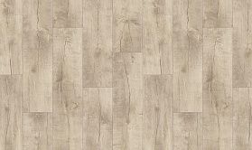 Линолеум бытовой усиленный Tarkett Idylle Nova Saratoga 5