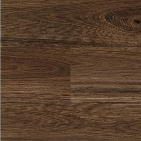 Напольная замковая пробка Granorte Vita Classic Elite Oak Java, 1 м.кв.