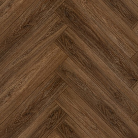 Виниловый ламинат SPC Alta Step Encanto SPC4508 Палермо, 1 м.кв