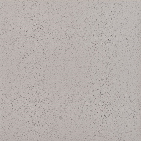 Керамогранит Kerama Marazzi SP900900N Перец матовый 30х30х0,8, 1 кв.м.