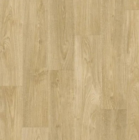 Линолеум бытовой усиленный Tarkett Energy Faradey 1