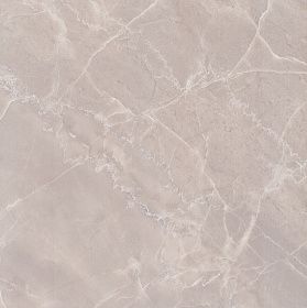 Керамогранит Kerama Marazzi SG911202R Ричмонд беж темный лаппатированный 30х30, 1 кв.м.