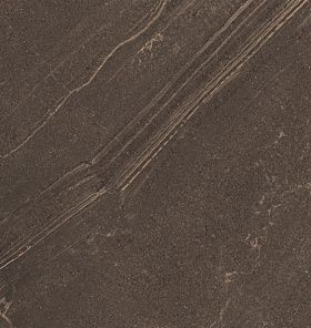 Керамогранит Estima XXL Gabbro GB04 80x80 Неполированный, 1 м.кв.