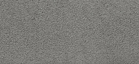 Ковролин AW Masquerade Lamia 95, 1 м.кв.