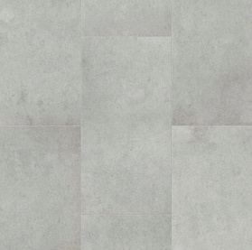 Виниловая клеевая плитка Alpine Floor Light Stone Дорсет ECO-15-12, 1 м.кв.
