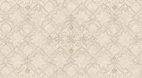 Линолеум бытовой Синтерос Eruption Kastello 1