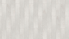 Ламинат Timber Lumber Дуб Морозный, 1 м.кв.