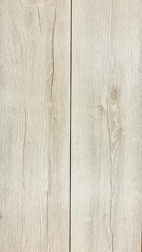 Ламинат Eurohome Art 2611 Дуб Шевниган Лучезарный 33 класс/ 12мм/ с фаской, 1 м.кв.