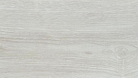 Ламинат Hessen Floor Volo Дуб Сантана 34 класс 1217х145х12мм, 1 м.кв.