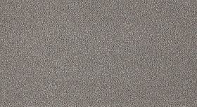 Ковролин AW Westminster 49, 1 м.кв.