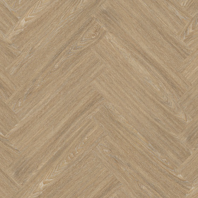 Виниловая модульная плитка Tarkett Art Vinyl Lounge Demure 653,1х130,6мм, 1 м.кв.