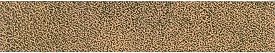 Бордюр Kerama Marazzi STG/A47/11000T Махараджа 30х3,4
