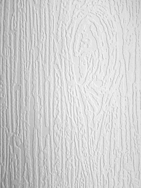 Обои под покраску Practic Vlies Band 2016-25