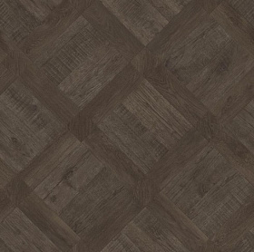 Линолеум бытовой усиленный Tarkett Idylle Nova Breton 4