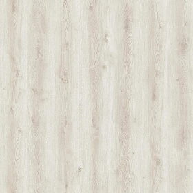 Ламинат Westerhof Modern Long Дуб Улудаг (725), 1 м.кв.