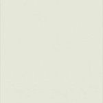 Настенное покрытие Tarkett Wallgard White Green