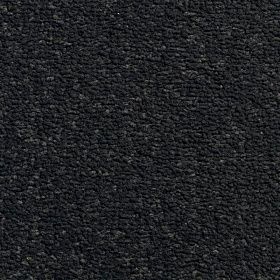 Ковролин Condor Harrow Flash 78, 1 м.кв.