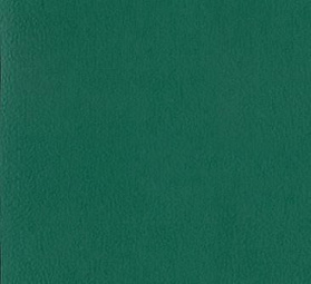 Линолеум спортивный Tarkett Omnisports R35 Forest Green