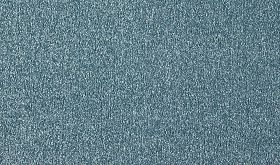 Ковролин AW Sensuality Satisfaction 74, 1 м.кв.