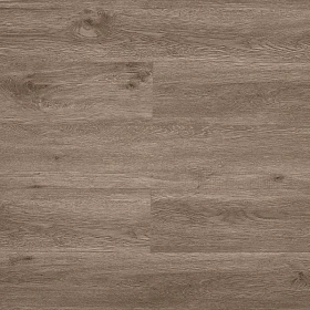 Виниловый ламинат Betta Villa МТ 43 класс SPC V116 Дуб Бейонн RU (с фаской), 1 м.кв.