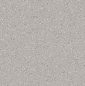 Линолеум коммерческий Tarkett Acczent Pro Aspect 1