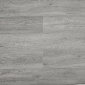 Виниловый ламинат Betta Villa МТ 43 класс SPC V103 Дуб Джавено RU (с фаской), 1 м.кв.