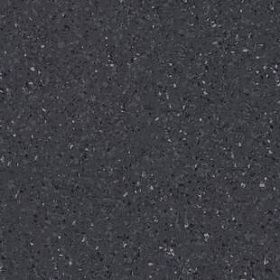 Линолеум коммерческий токопроводящий Tarkett IQ Toro SC Black 0103