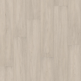 Линолеум бытовой усиленный Синтерос Activa Appollo 1