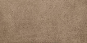 Керамогранит Grasaro Beton G-1105/CR Коричневый Sugar эффект 30х60, 1 кв.м.