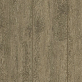 Виниловая клеевая плитка Alpine Floor Grand Sequoia LVT ECO 11-1102 Маслина, 1 м.кв.