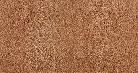 Ковролин AW Parana 84, 1 м.кв.