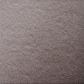 Керамогранит Уральский гранит рельефный 30x30x8 U110M RELIEF Коричнево-розовый Соль-перец (1.35м²/уп), 1 кв.м.