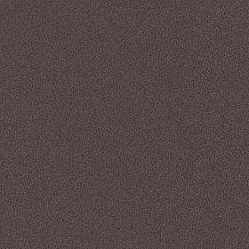 Линолеум коммерческий гомогенный Tarkett IQ Melodia 2617