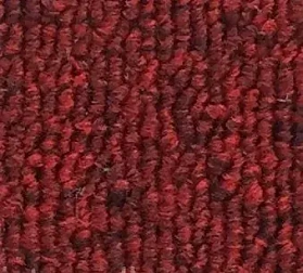 Ковровая плитка VVK Nova 320