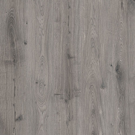 Виниловый ламинат SPC FloorBee Project 1551 Дуб Фрайдис (Дерево), 1 м.кв.