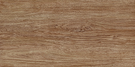 Керамическая плитка Alma Ceramica Boho TWU2550BOH40 матовая рельефная 249x500 (1.12м²/уп), 1 кв.м.