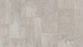 Виниловый ламинат Tarkett Art Vinyl Bass House Wood Timo 1220х195мм, 1 м.кв.