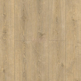 Виниловый ламинат Alpine Floor Solo Plus ECO 14-701 Комодо, 1 м.кв.