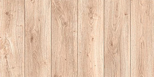 Ламинат Kronostar Lirio D50907 Дуб Руфос (с фаской), 1 м.кв.