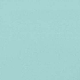 Керамическая плитка Kerama Marazzi 5280 Калейдоскоп голубой светлый 20х20, 1 кв.м.