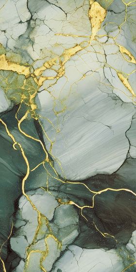 Керамогранит Seratonia High Glossy 60х120 Dream Gold, полированная, 1 кв.м.