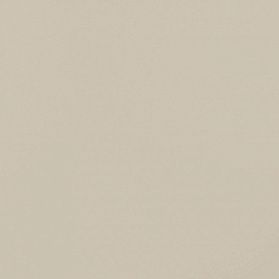 Керамическая плитка Kerama Marazzi 5276 Калейдоскоп беж тёмный 20х20, 1 кв.м.