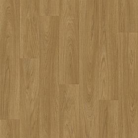 Линолеум бытовой усиленный Tarkett Sprint Pro Carney 2