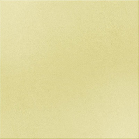 Керамогранит Уральский гранит Полированный 60x60x10 UF035PR Светло-желтый Моноколор (1.44м²/уп), 1 кв.м.