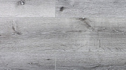 Кварц-виниловая плитка Cronafloor Wood / Дерево Дуб Серый W LVT 010 (1200x180x2,5мм), 1 м.кв.